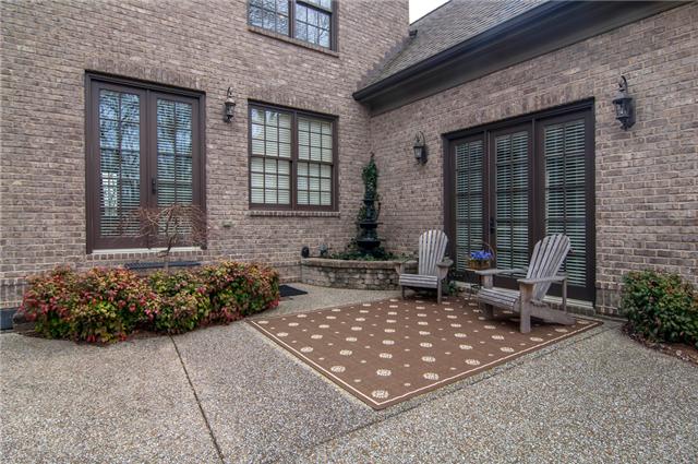 131 Page Road Nashville, TN 37205 - Photo 16 of 18