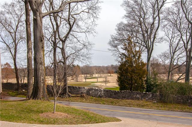 131 Page Road Nashville, TN 37205 - Photo 18 of 18