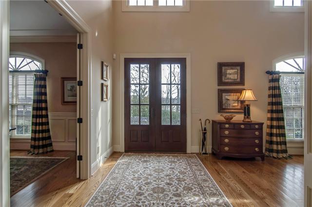 131 Page Road Nashville, TN 37205 - Photo 3 of 18