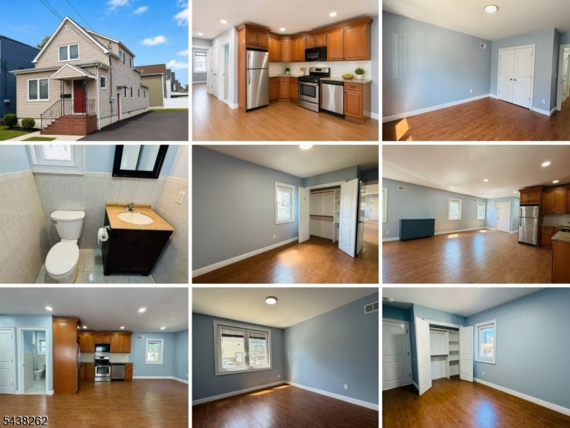 41 Mercer Street, Unit 1 Wallington, NJ 07057 - Photo 10 of 16