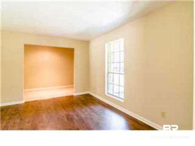 3565 Wulff Road Semmes, AL 36575 - Photo 7 of 23
