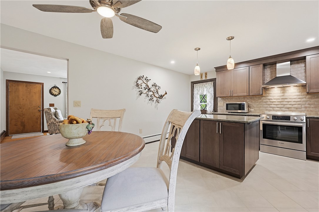 3 King Street Bristol, RI 02809 - Photo 6 of 25