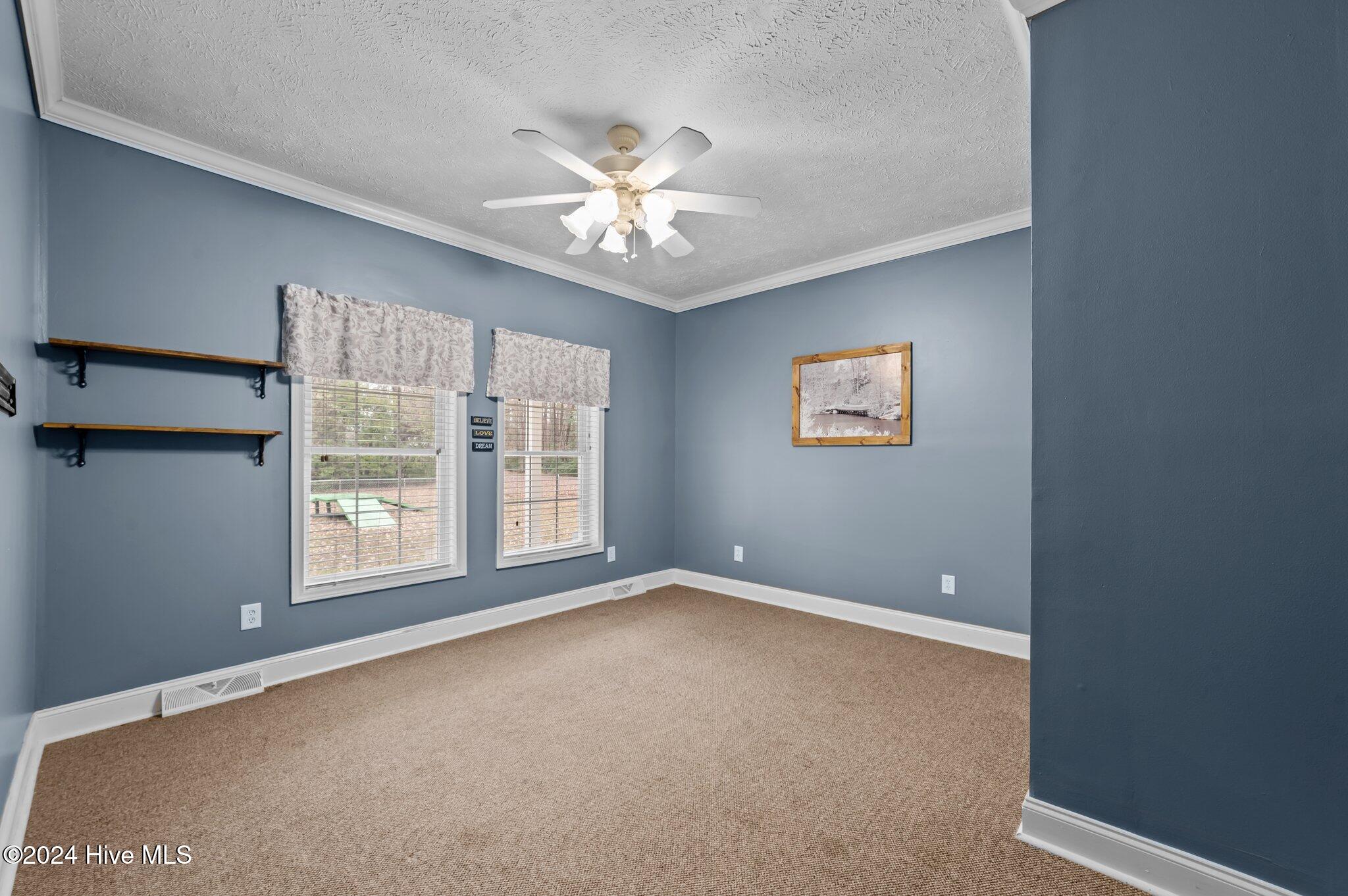 5749 Marvin Taylor Road Ayden, NC 28513 - Photo 27 of 52 bedroom 2