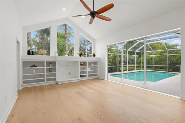 $1,090,000 | 3692 Johnathon Avenue, Palm Harbor, FL 34685