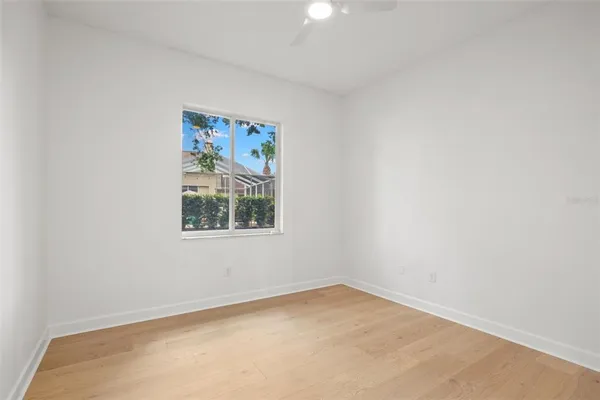 $1,090,000 | 3692 Johnathon Avenue, Palm Harbor, FL 34685