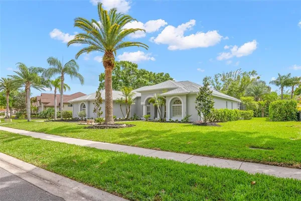 $1,090,000 | 3692 Johnathon Avenue, Palm Harbor, FL 34685