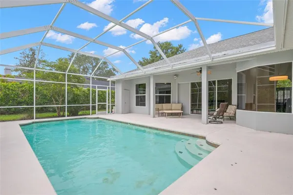 $1,090,000 | 3692 Johnathon Avenue, Palm Harbor, FL 34685