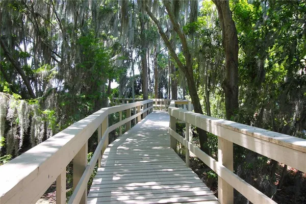 $1,090,000 | 3692 Johnathon Avenue, Palm Harbor, FL 34685