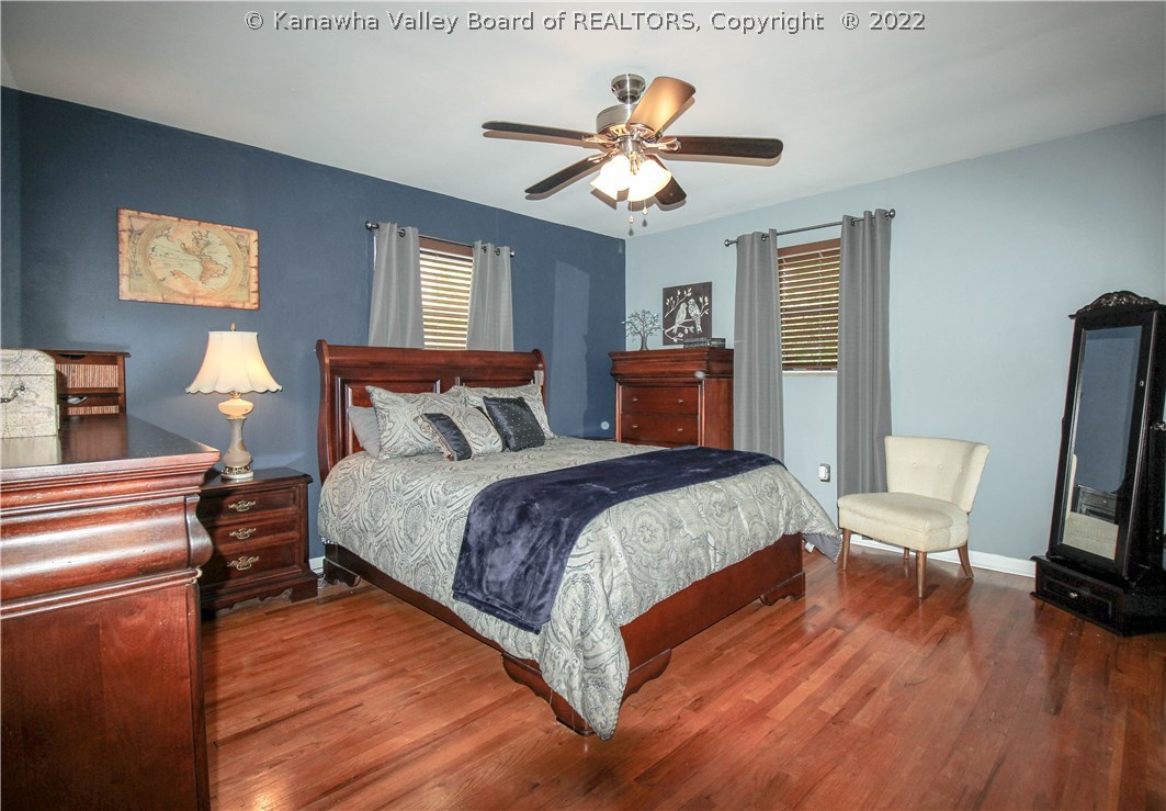 1132 Emerald Road Charleston, WV 25314 - Photo 13 of 25 Gallery Image 13