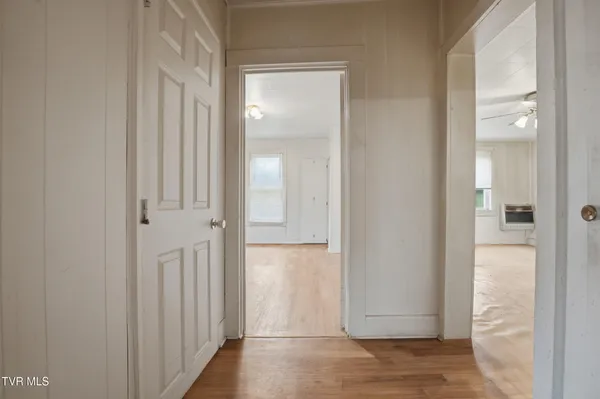 $199,000 | 1053 The Lake Road, Clintwood, VA 24228