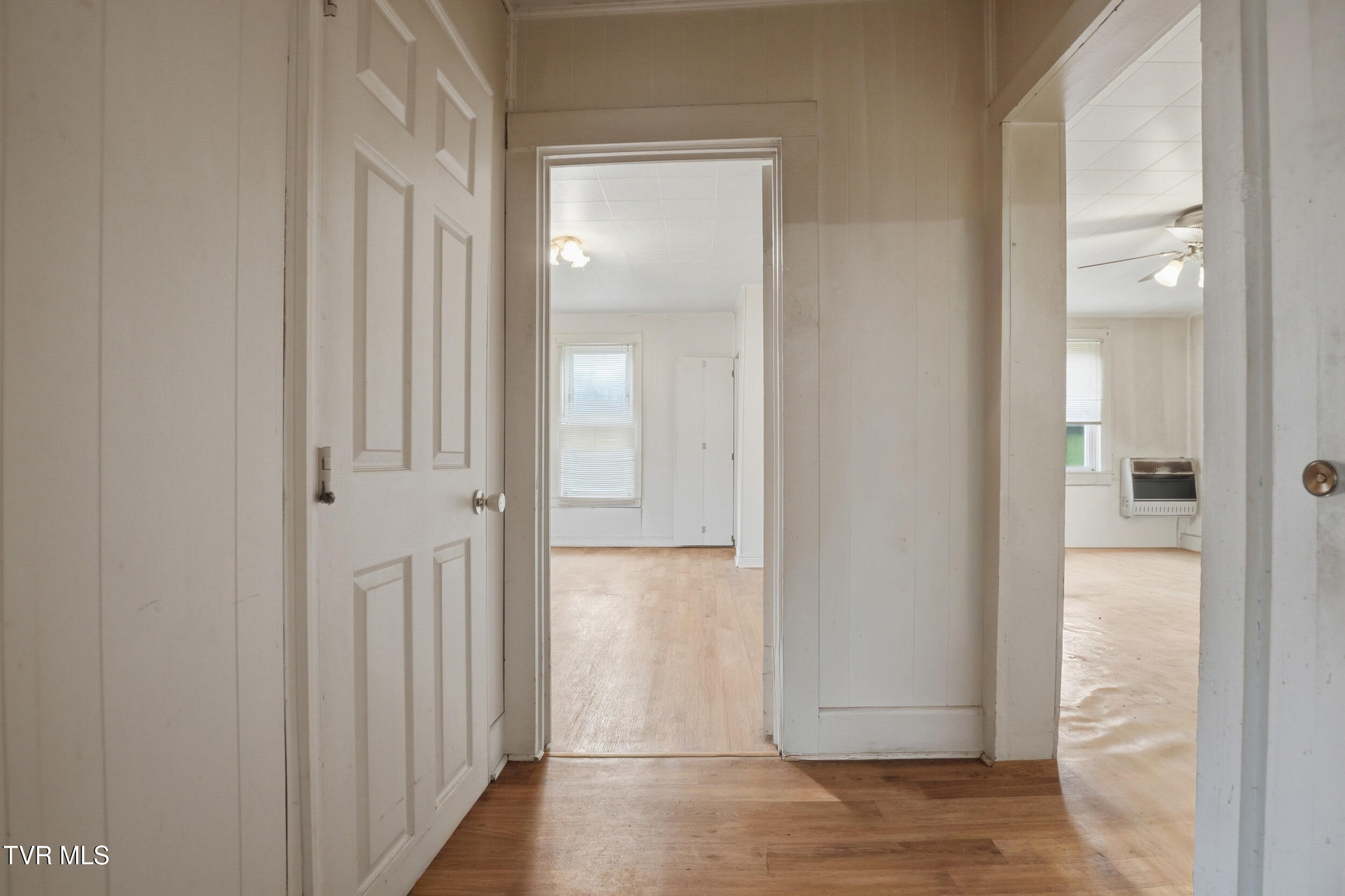 1053 The Lake Road Clintwood, VA 24228 - Photo 18 of 32 IMG_0004