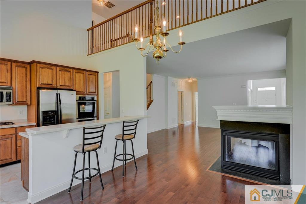 28 Pebble Creek Road Dayton, NJ 08810 - Photo 9 of 24 Gallery Image 9