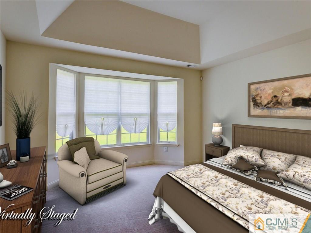28 Pebble Creek Road Dayton, NJ 08810 - Photo 10 of 24 Gallery Image 10