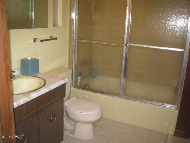 101 Crows Court Milford, PA 18337 - Photo 30 of 43