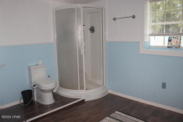 4583 Dickson Road Greenwood, FL 32443 - Photo 38 of 50