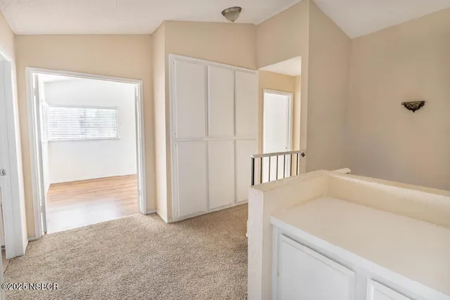 $600,000 | 1217 Iris Court, Lompoc, CA 93436