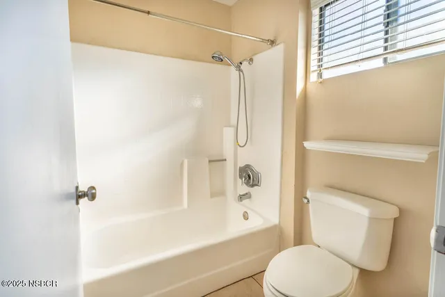 $600,000 | 1217 Iris Court, Lompoc, CA 93436