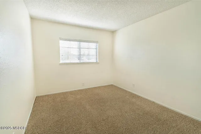 $600,000 | 1217 Iris Court, Lompoc, CA 93436