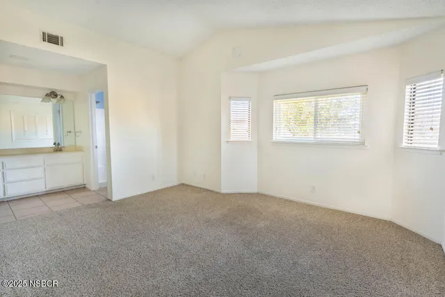 $600,000 | 1217 Iris Court, Lompoc, CA 93436