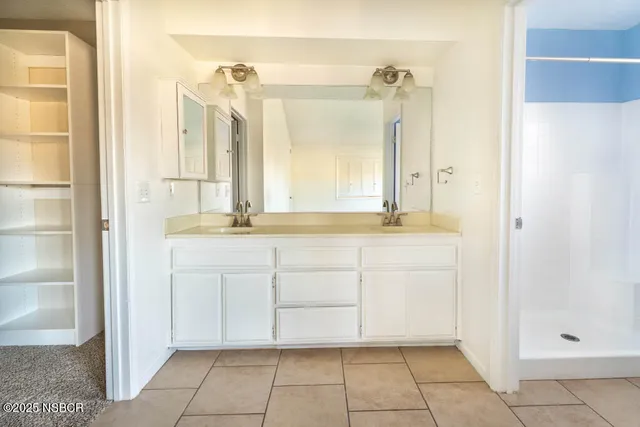 $600,000 | 1217 Iris Court, Lompoc, CA 93436