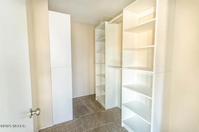 $600,000 | 1217 Iris Court, Lompoc, CA 93436