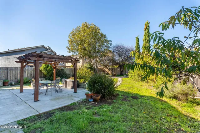 $600,000 | 1217 Iris Court, Lompoc, CA 93436