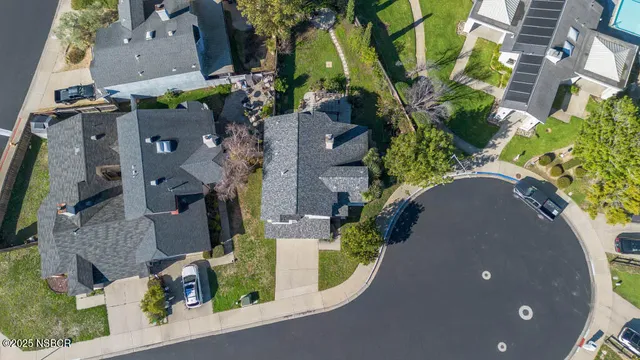 $600,000 | 1217 Iris Court, Lompoc, CA 93436