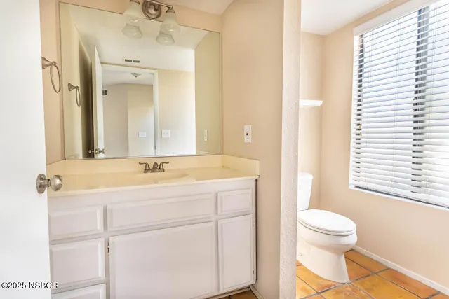 $600,000 | 1217 Iris Court, Lompoc, CA 93436