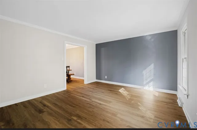 $409,950 | 4550 Little Ridge Lane, Chesterfield, VA 23832