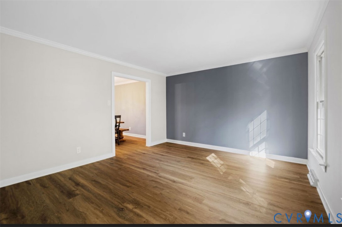 4550 Little Ridge Lane Chesterfield, VA 23832 - Photo 11 of 47 Gallery Image 11