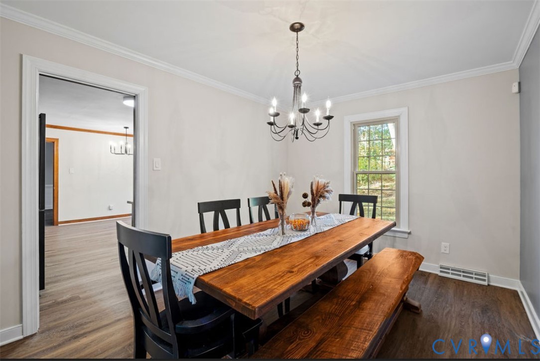 4550 Little Ridge Lane Chesterfield, VA 23832 - Photo 14 of 47 Gallery Image 14
