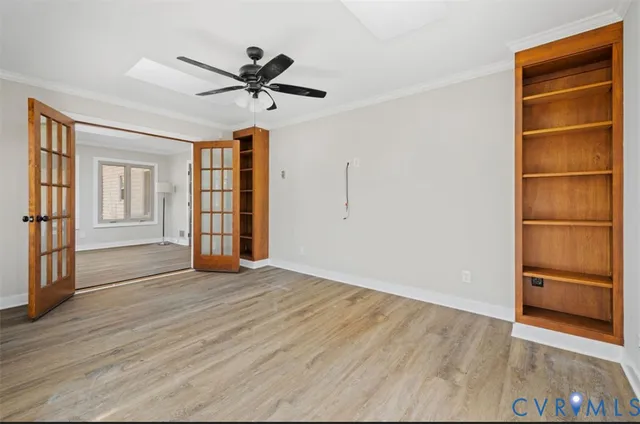 $409,950 | 4550 Little Ridge Lane, Chesterfield, VA 23832