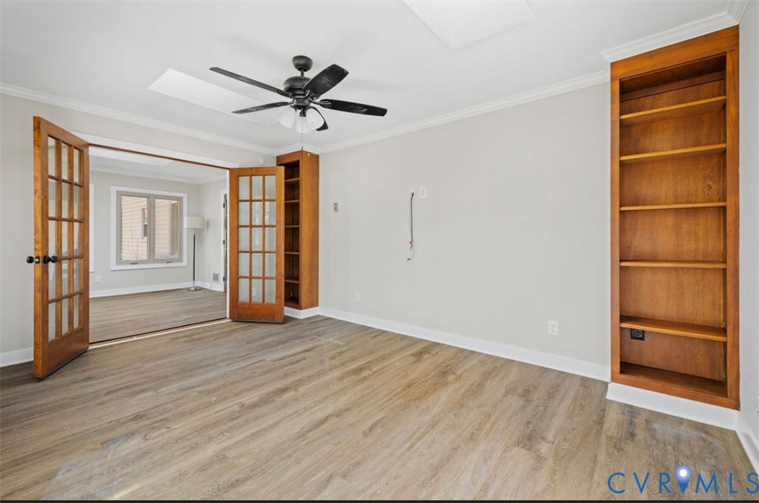 4550 Little Ridge Lane Chesterfield, VA 23832 - Photo 30 of 47 Gallery Image 30