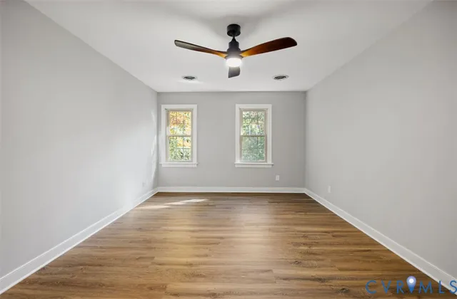 $409,950 | 4550 Little Ridge Lane, Chesterfield, VA 23832