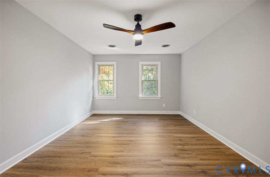 4550 Little Ridge Lane Chesterfield, VA 23832 - Photo 32 of 47 Gallery Image 32