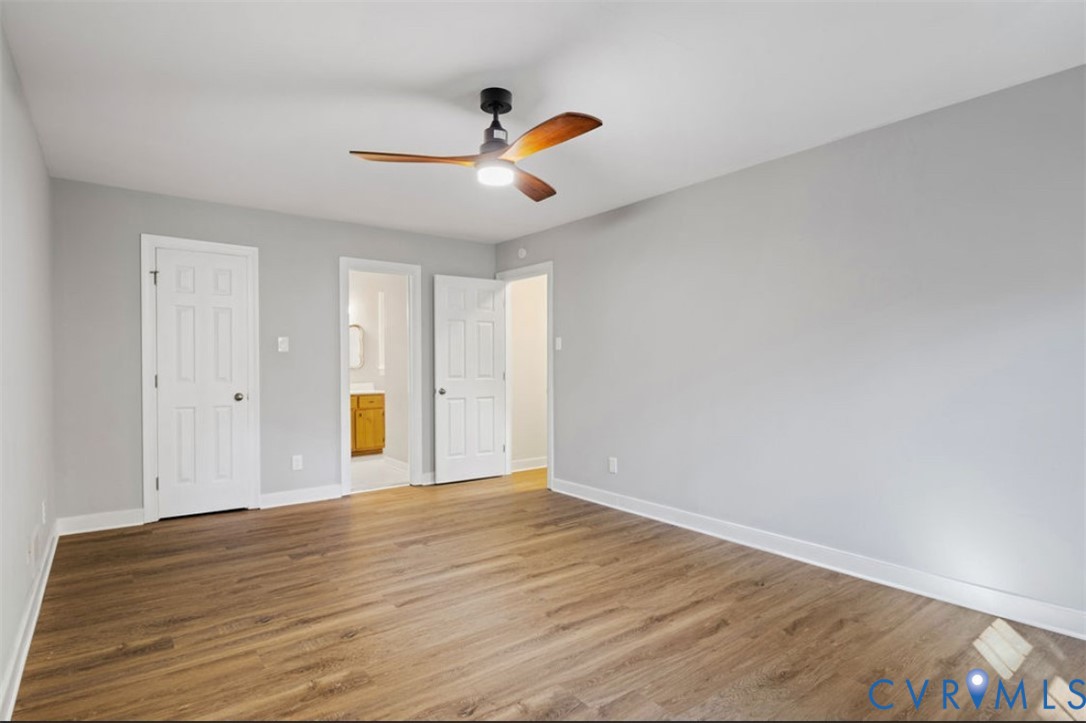 4550 Little Ridge Lane Chesterfield, VA 23832 - Photo 33 of 47 Gallery Image 33