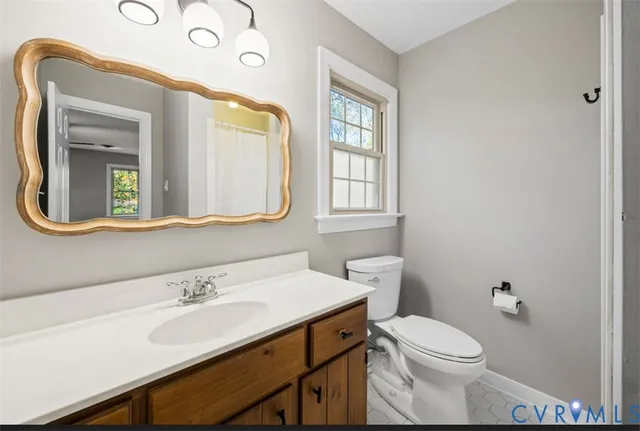 $409,950 | 4550 Little Ridge Lane, Chesterfield, VA 23832