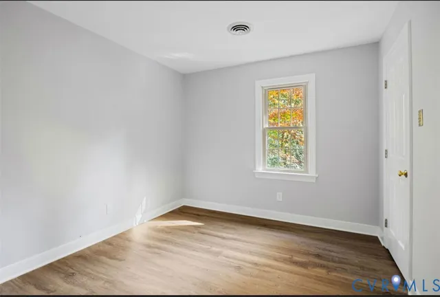 $409,950 | 4550 Little Ridge Lane, Chesterfield, VA 23832