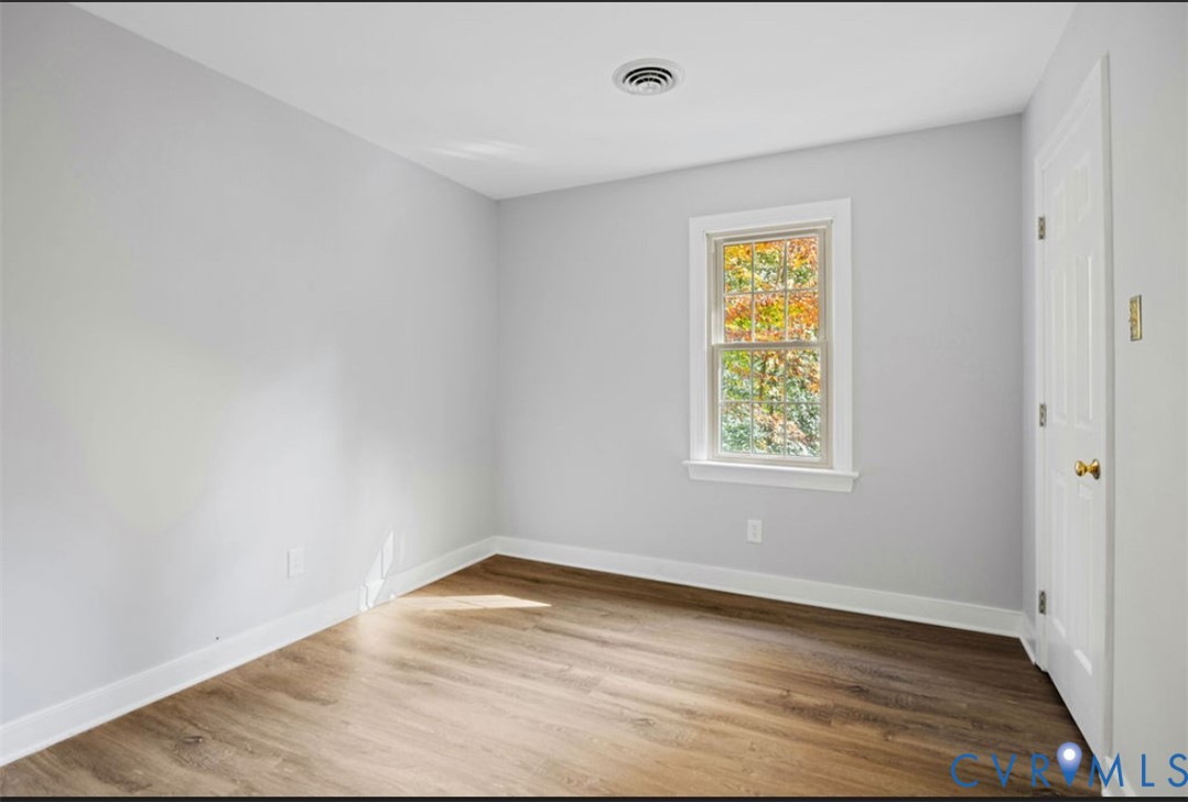 4550 Little Ridge Lane Chesterfield, VA 23832 - Photo 36 of 47 Gallery Image 36