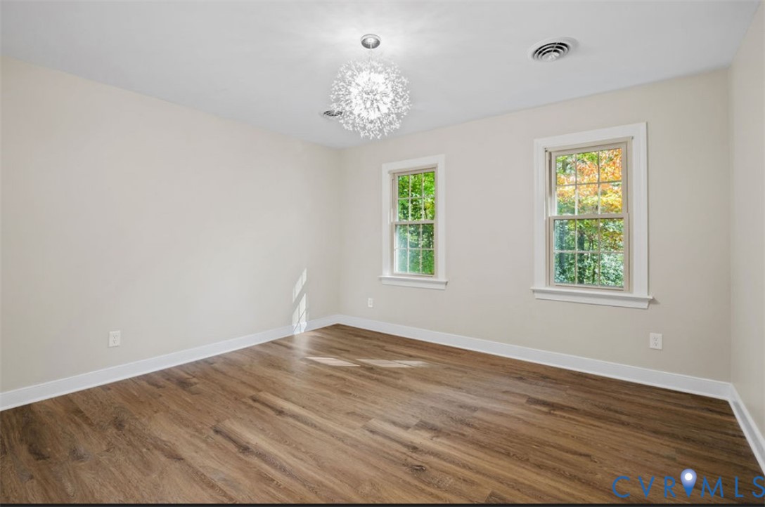 4550 Little Ridge Lane Chesterfield, VA 23832 - Photo 37 of 47 Gallery Image 37