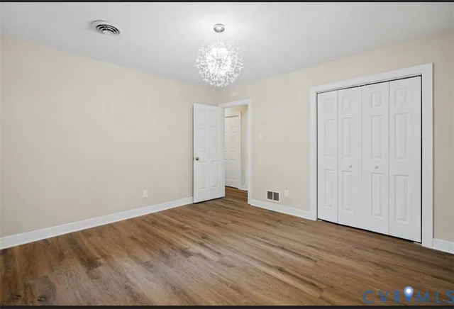 $409,950 | 4550 Little Ridge Lane, Chesterfield, VA 23832