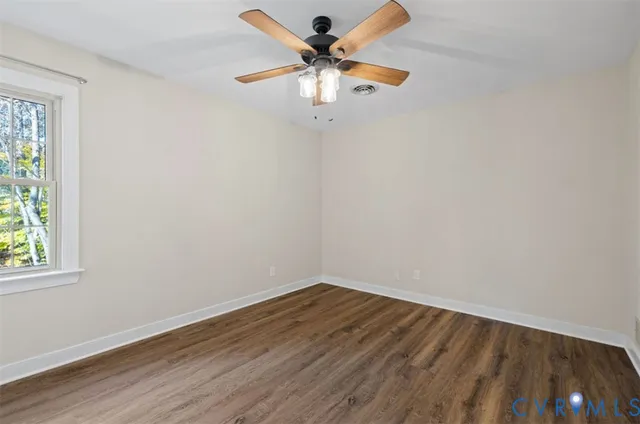 $409,950 | 4550 Little Ridge Lane, Chesterfield, VA 23832