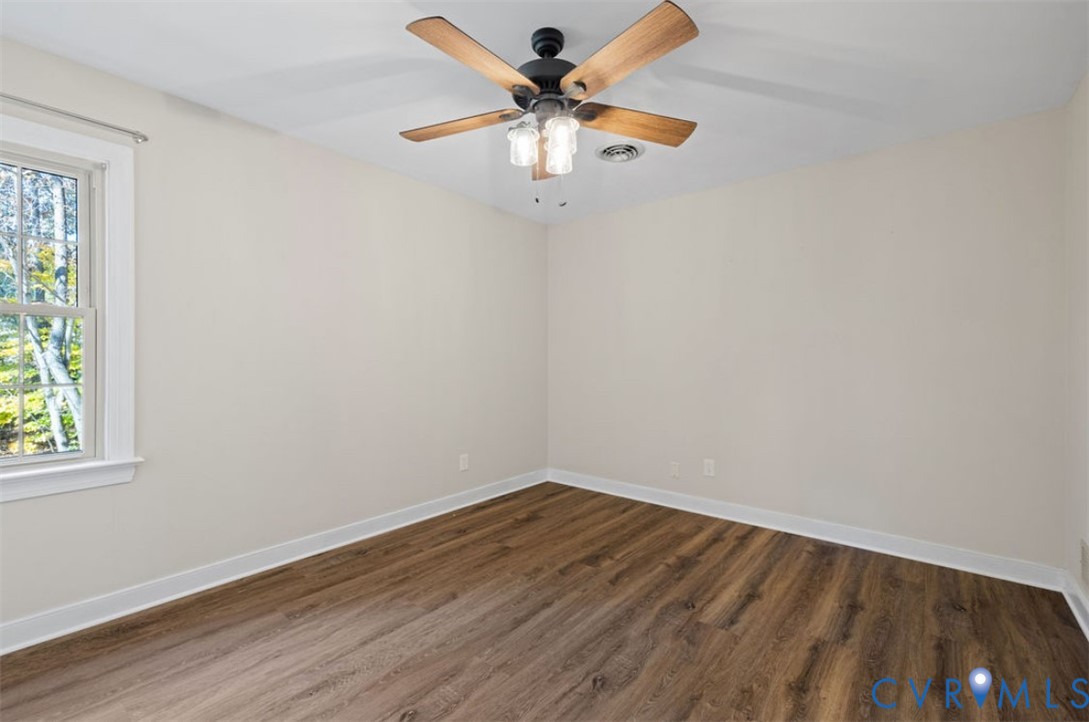 4550 Little Ridge Lane Chesterfield, VA 23832 - Photo 39 of 47 Gallery Image 39