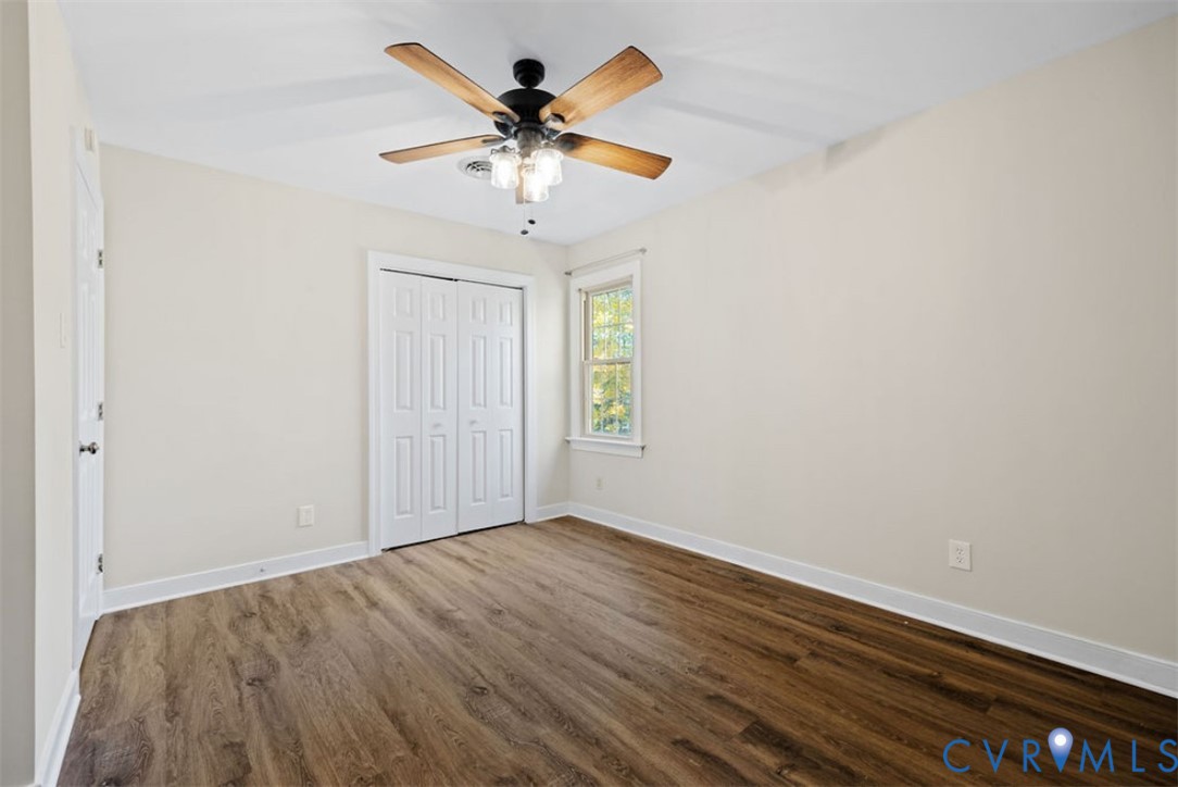 4550 Little Ridge Lane Chesterfield, VA 23832 - Photo 40 of 47 Gallery Image 40
