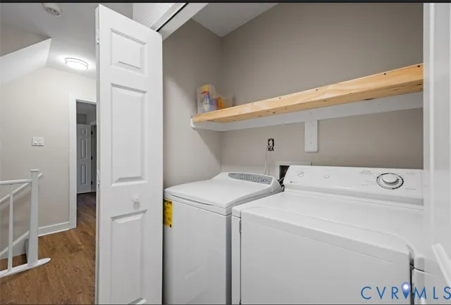 $409,950 | 4550 Little Ridge Lane, Chesterfield, VA 23832