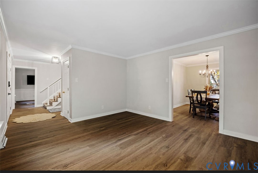 4550 Little Ridge Lane Chesterfield, VA 23832 - Photo 10 of 47 Gallery Image 10