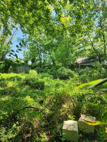 $9,900 | 1112 North 10th Street, Poplar Bluff, MO 63901