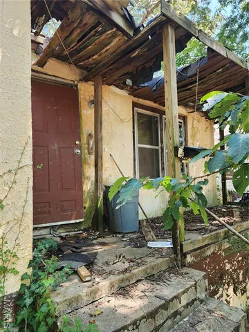 $9,900 | 1112 North 10th Street, Poplar Bluff, MO 63901