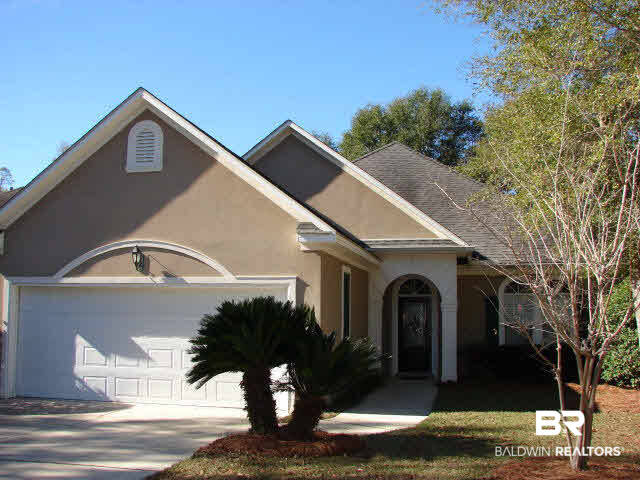 116 Cedar Pointe Fairhope, AL 36532 - Photo 1 of 1