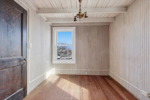 $800,000 | 4-6 Columbus Avenue, Yarmouth, MA 02673